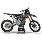 Flux Stark Varg Graphics Kit, image 1
