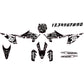 Flux Stark Varg Graphics Kit, image 2