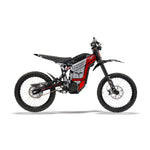 Fragment Talaria Sting MX3 MX4 Graphics Kit, image 1
