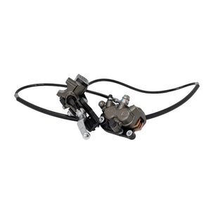 front brake assembly for surron ultra bee