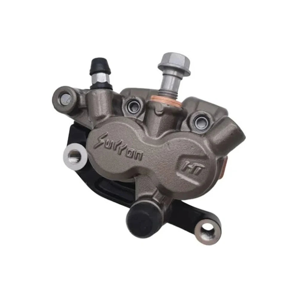 front brake caliper for surron ultra bee