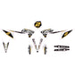 Fuse Stark Varg Graphics Kit, image 2