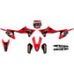 Ignite Stark Varg Graphics Kit, image 2