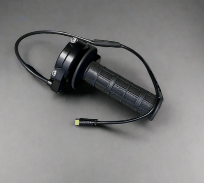 Surron Throttle for E-bikes