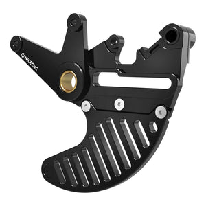 Stark Varg Dual Caliper Bracket Hand Brake