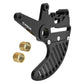 Stark Varg Dual Caliper Bracket Hand Brake