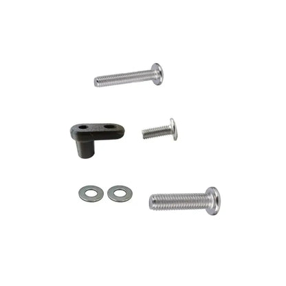 Surron Foot Brake Master Cylinder YZ250  | Eride Pro SS | Talaria