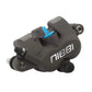 Nibbi Racing Stark Varg Brake Caliper