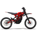 Phantom Eride Pro SS Graphics Kit, image 1