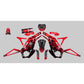 Phantom Eride Pro SS Graphics Kit, image 2