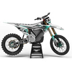 Phase Stark Varg Graphics Kit, image 1