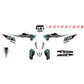 Phase Stark Varg Graphics Kit, image 2