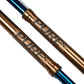 pure racing traxion s tiain close up