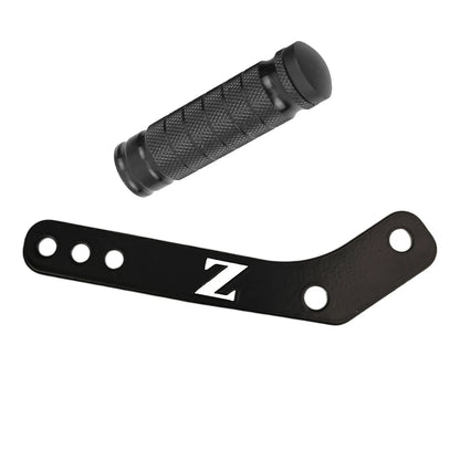 Rawr Mantis X Shift Lock Kit