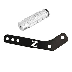 Rawr Mantis X Shift Lock Kit