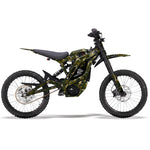 Recon Eride Pro SS Graphics Kit, image 1