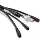 Talaria XXX OEM Wire Harness