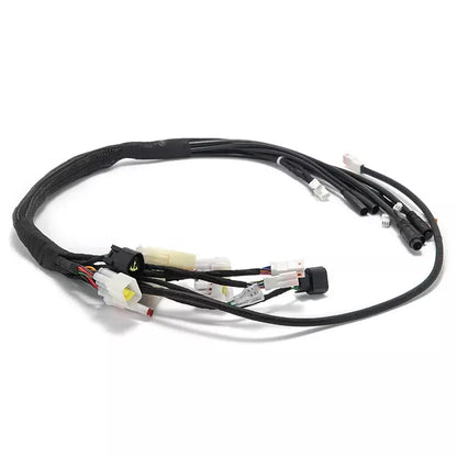 Talaria XXX OEM Wire Harness