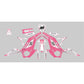 Sakura Eride Pro SS Graphics Kit, image 2