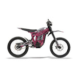 Sakura Talaria Sting MX3 MX4 Graphics Kit, image 1