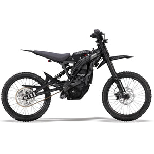 Shadow Eride Pro SS Graphics Kit, image 1