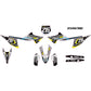 Shatter Stark Varg Graphics Kit, image 2