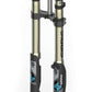 Sirris F43 CMX Front Fork for E Ride Pro SR