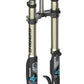 Sirris F43 CMX Front Fork for E Ride Pro SR