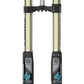 Sirris F43 CMX Front Fork for Surron LBX | E Ride Pro S / SS 2.0
