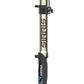 Sirris F43 CMX Front Fork for E Ride Pro SR