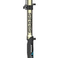 Sirris F43 CMX Front Fork for E Ride Pro SR