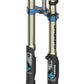 Sirris F43 CMX Front Fork for Surron LBX | E Ride Pro S / SS 2.0