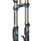 Sirris F43 CMX Front Fork for Surron LBX | E Ride Pro S / SS 2.0