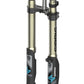 Sirris F43 CMX Front Fork for Surron LBX | E Ride Pro S / SS 2.0