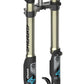 Sirris F43 CMX Front Fork for Surron LBX | E Ride Pro S / SS 2.0