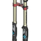Sirris F43 CMX Front Fork for Surron LBX | E Ride Pro S / SS 2.0