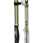Sirris F43 Fork for Surron Ultra Bee