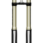 Sirris F43 Fork for Surron Ultra Bee