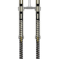 Sirris F43 Fork for Surron Ultra Bee