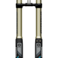 Sirris F43 Fork for Surron Ultra Bee