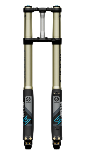 Sirris F43 Fork for Surron Ultra Bee