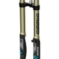 Sirris F43 Fork for Surron Ultra Bee