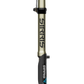 Sirris F43 Fork for Surron Ultra Bee