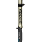 Sirris F43 Fork for Surron Ultra Bee