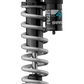 Sirris R46 Shock for Surron Ultra Bee