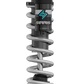 Sirris R46 Shock for Surron Ultra Bee