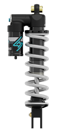 Sirris R46 Shock for Surron Ultra Bee