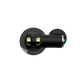 Sirris R46 Shock for Surron Ultra Bee