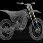 Sirris R46 Shock for Surron Ultra Bee