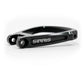 Sirris Triangle for R46 Shock on Surron Ultra Bee